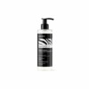 ENDOSKIN CAP EXPERT MASQUE CHEVEUX HYDRA-LISSANT NOURISSANT 250ML