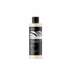 ENDOSKIN CAPEXPERT SHAMP HYDRA-LISSANT NOURISSANT