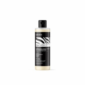 ENDOSKIN CAPEXPERT SHAMP HYDRA-LISSANT NOURISSANT