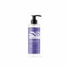 ENDOSKIN HYDRA SKIN LAIT CORPS EMOLLIENT 250ML