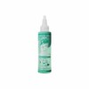 ENERGIE FRUIT DETOX CURE SOS SOIN HYDRA EQUILIBRANT 75ML