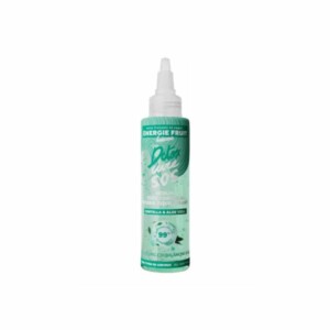 ENERGIE FRUIT DETOX CURE SOS SOIN HYDRA EQUILIBRANT 75ML