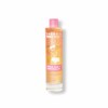 ENERGIE FRUIT HUILE AUX 7 MERVEILLES 100ML