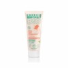 ENERGIE FRUIT LAIT CORPS HYDRATANT MONOI CERTIFIE BIO PAR ECOCERT 200ML