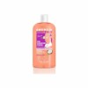 ENERGIE FRUIT MA DOUCHE COCO 500ML