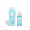 ENERGIE FRUIT PLUMPING FACE SERUM - HYALURONIC ACID - ROLL-ON 30ML