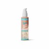 ENERGIE FRUIT SERUM SOS HYDRA INTENSE 75ML