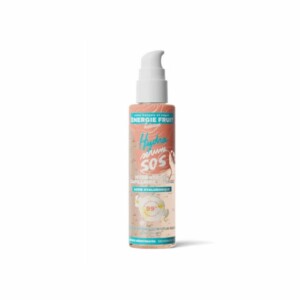 ENERGIE FRUIT SERUM SOS HYDRA INTENSE 75ML