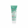 ENERGIE FRUIT SHAMPOING CLEAN DETOX 250ML