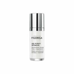 Filorga AGE-PURIFY Intensive Sérum Double Correction
