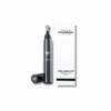 FILORGA - EYES-ABSOLUTE 15ML