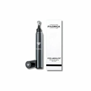FILORGA - EYES-ABSOLUTE 15ML