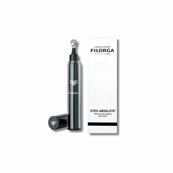FILORGA - EYES-ABSOLUTE 15ML