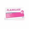 FLAMILASE 10 GÉLULES