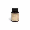 GEVEU SKINLIGHT 60 GELULES