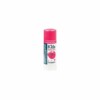 GUM dermophil stick levre kids bubble