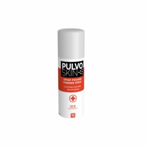 HDC PULVO SKIN SPRAY POUDRE 50ML