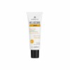 HELIOCARE 360° WATER GEL SPF50+ 50ML