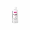 hydra eau micellaire peau normale 250ml