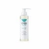 hydra gel creme nettoyant visage 225ml