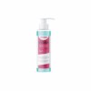 Hydra Gel Nettoyant 3en1 Peau Normale 230 ml
