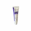 INNOVADERM BEAUTYLIPS BAUME A LEVRES SPF20 15ML