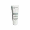 INNOVADERM Crème mains éclaircissante SPF30 100ml