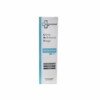 INNOVADERM CREME RICHE SPF20 50ML