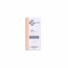 INNOVADERM Fond de Teint Minéral ivory SPF50+ (1)