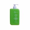 INNOVADERM Gel Nettoyant Acnebak PG 380ml