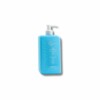 INNOVADERM - GEL NETTOYANT PEAUX SECHES 380ML
