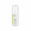 INNOVADERM MOUSSE NETTOYANTE PMG 150ML