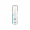 INNOVADERM MOUSSE NETTOYANTE PNS 150ML