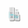 INNOVADERM ROLL ON + RECHARGE 50ML OFFERTE