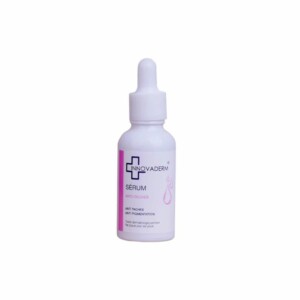 INNOVADERM SÉRUM ANTI TACHE 30 ML