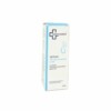INNOVADERM SERUM TRI HYALURONIQUE ACIDE 30ML