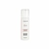 INNOVADERM SKIN WHITE ECRAN TEINTE MEDIUM 1.5 30ML