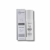 INNOVADERM STOP PIGMENT - CREME DE JOUR SPF50+ 50ML