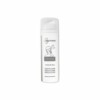 INNOVADERM STOP PIGMENT CREME DE NUIT 50ML