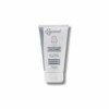 INNOVADERM STOP PIGMENT - GEL NETTOYANT 150ML
