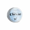 INNOVATOUCH BAUME AU LAIT DE CHEVRE 100ML