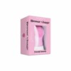 innovatouch Brosse visage
