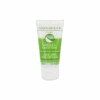 INNOVATOUCH BUBBLE MASQE ALEO VERA 50 ML