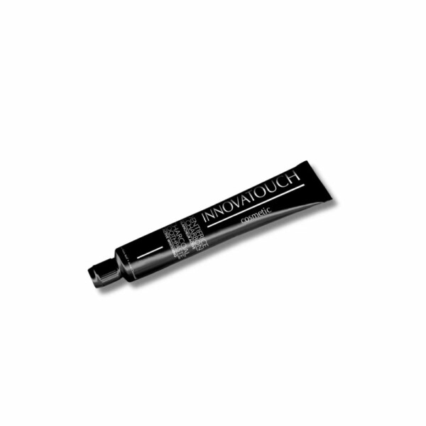 INNOVATOUCH - DENTIFRICE AU CHARBON 75ML