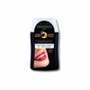 INNOVATOUCH - DENTIFRICE BAIN DE BOUCHE 2 EN 1 AU CHARBON 100ML