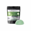 INNOVATOUCH EPONGE KONJAC ALOE VERA