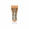 Innovatouch Gommage Visage Abricot 75ml