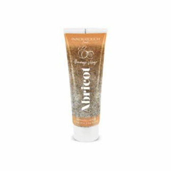 Innovatouch Gommage Visage Abricot 75ml