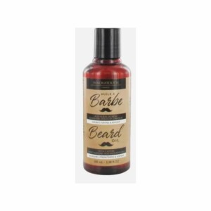 INNOVATOUCH HUILE A BARBE 100ML