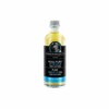 INNOVATOUCH HUILE D'ARNICA 100ML